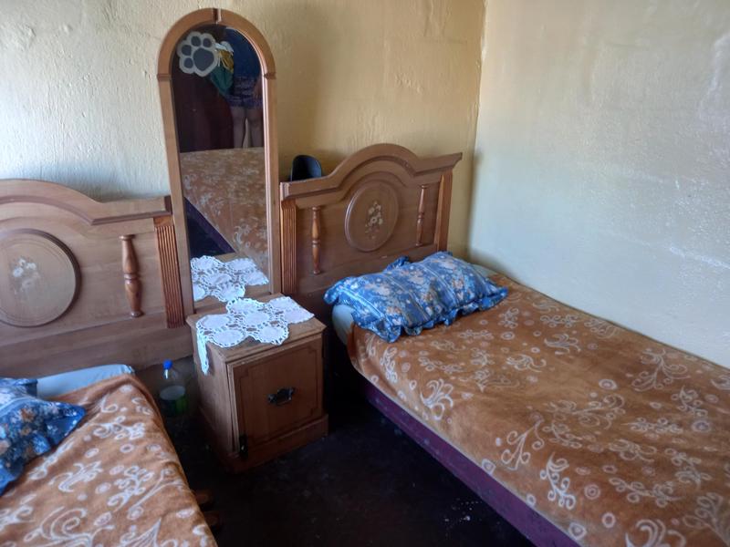 2 Bedroom Property for Sale in Epping Forest Western Cape